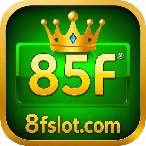 85f